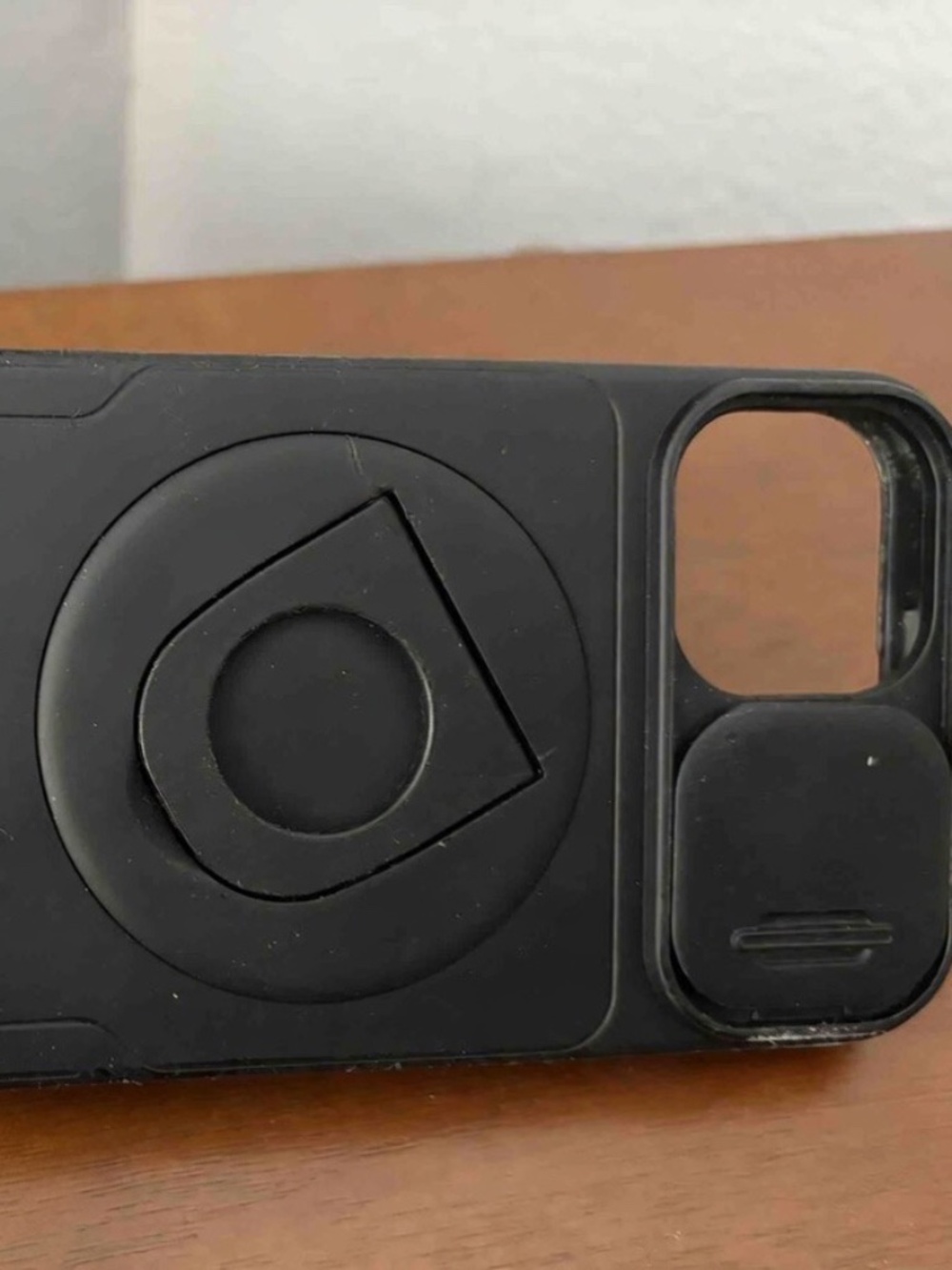 iPhone 13 case